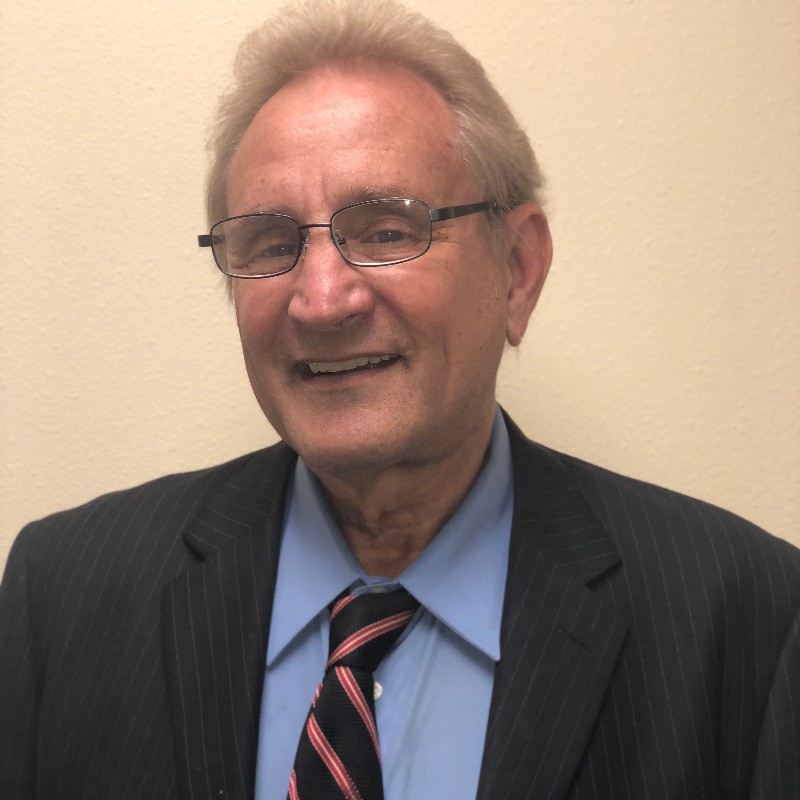 Marvin Mann