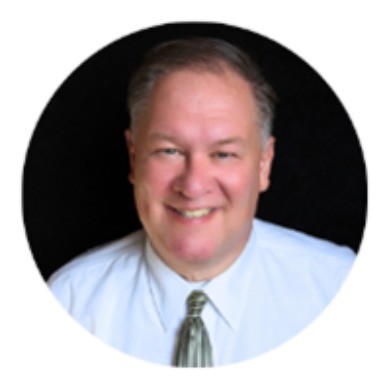Brian Bartosh
