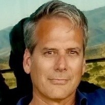 Ernest Price