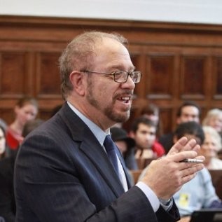 Arthur Schwartz