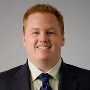 Gavin Martinson