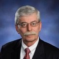 Tom O'Neill