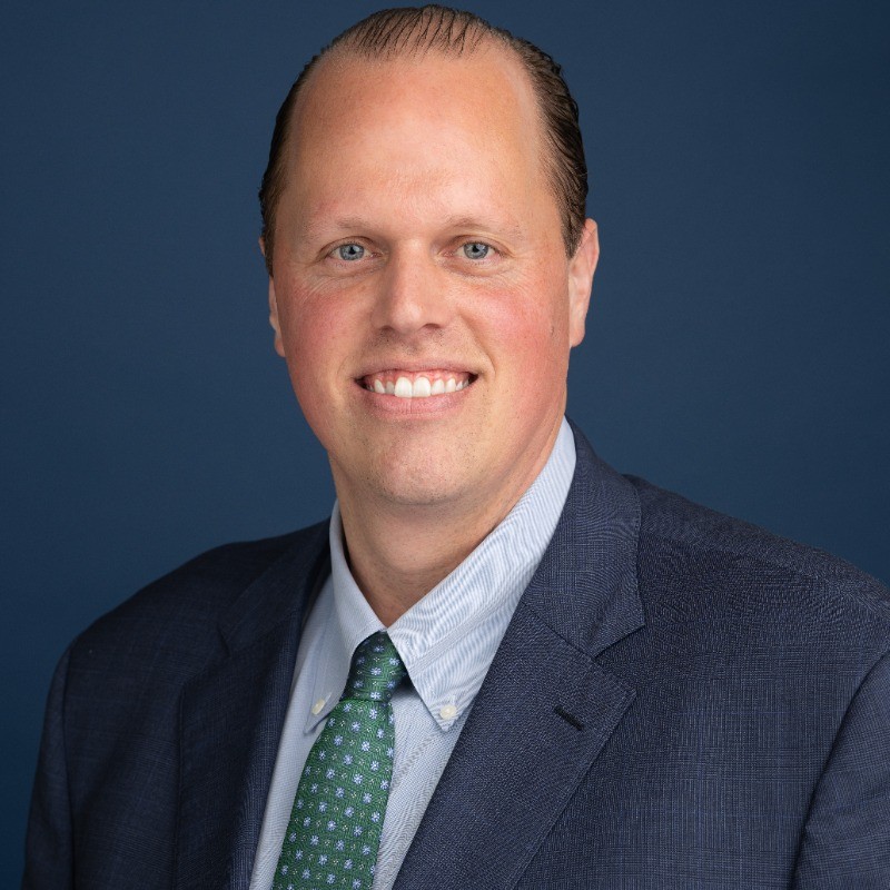 Jeffrey Natke