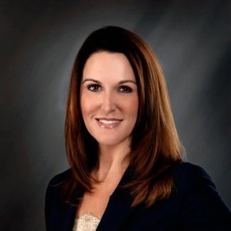 Alyssa Levy