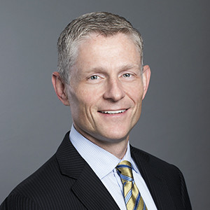 Kenneth Gage
