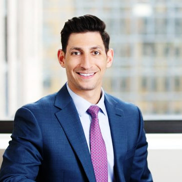 Joshua Cittadino