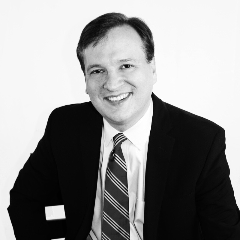 Thomas Lambert