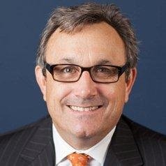Andrew Giacomini