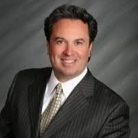 John Keefe
