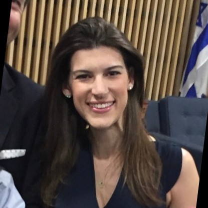 Jessica Swift