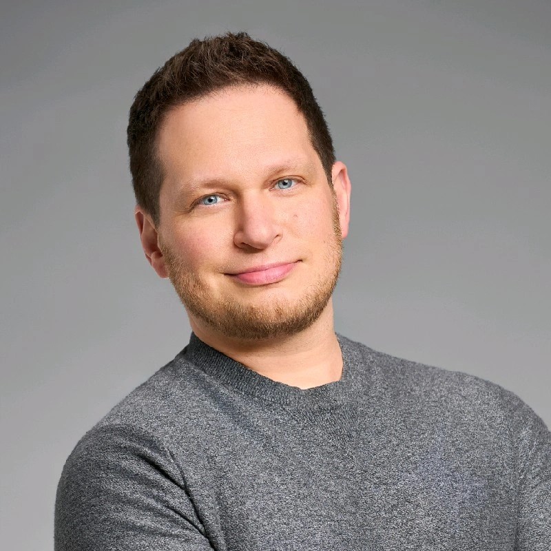 Marc Scheiner