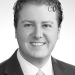 James Hatchitt