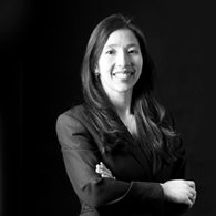 Katherine Wang