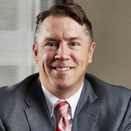 James Tyminski