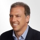 Joseph DeBlasio