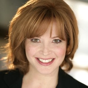 Jennifer Snyder
