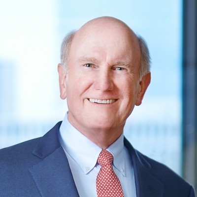 Jack Ballard
