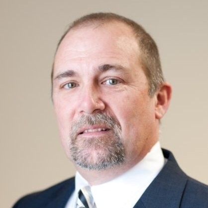 Brad Beehler