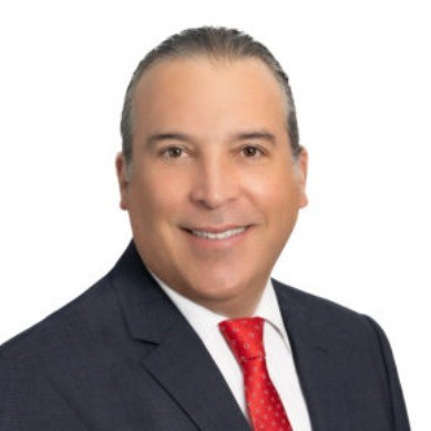 Jason Goldstein