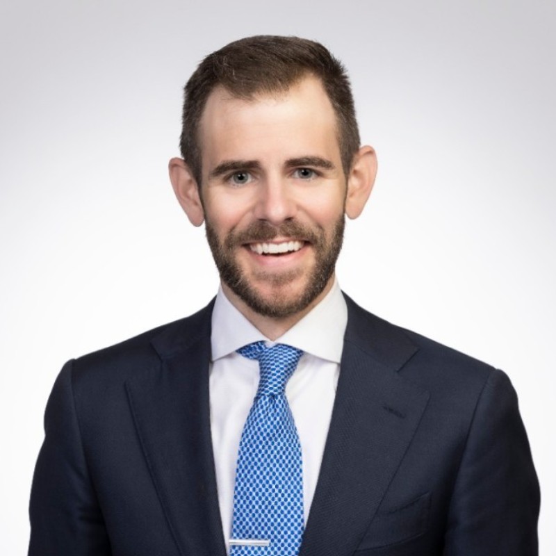 Ryan Weiss