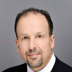 Jonathan Shapiro