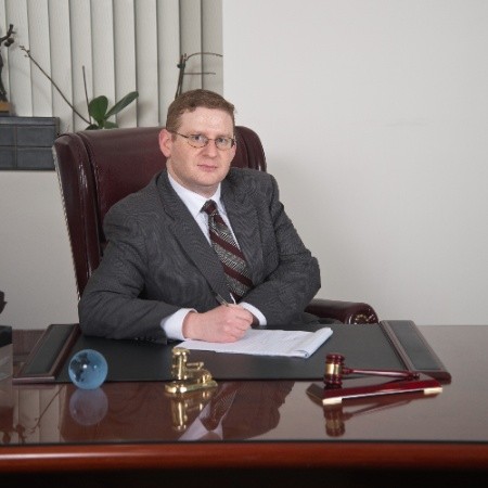 Yonatan Levoritz