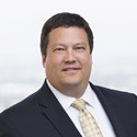 Christopher Scheithauer