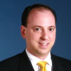 Dylan Carp