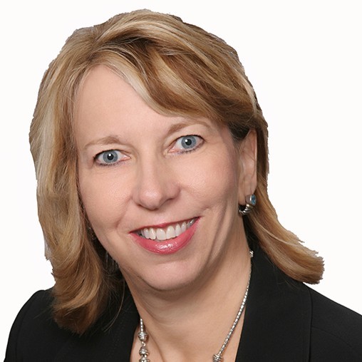 Deborah Fox