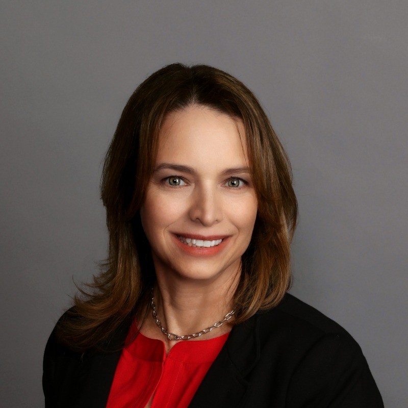Janice Dubler
