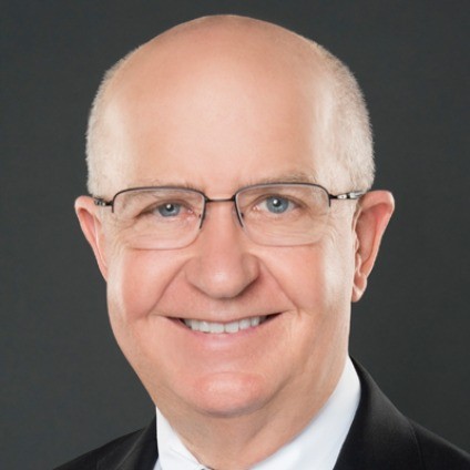 Richard Hunt