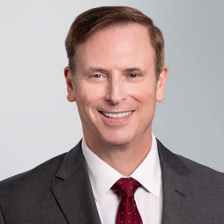 Anthony Oncidi