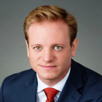 Matthew Gizzo