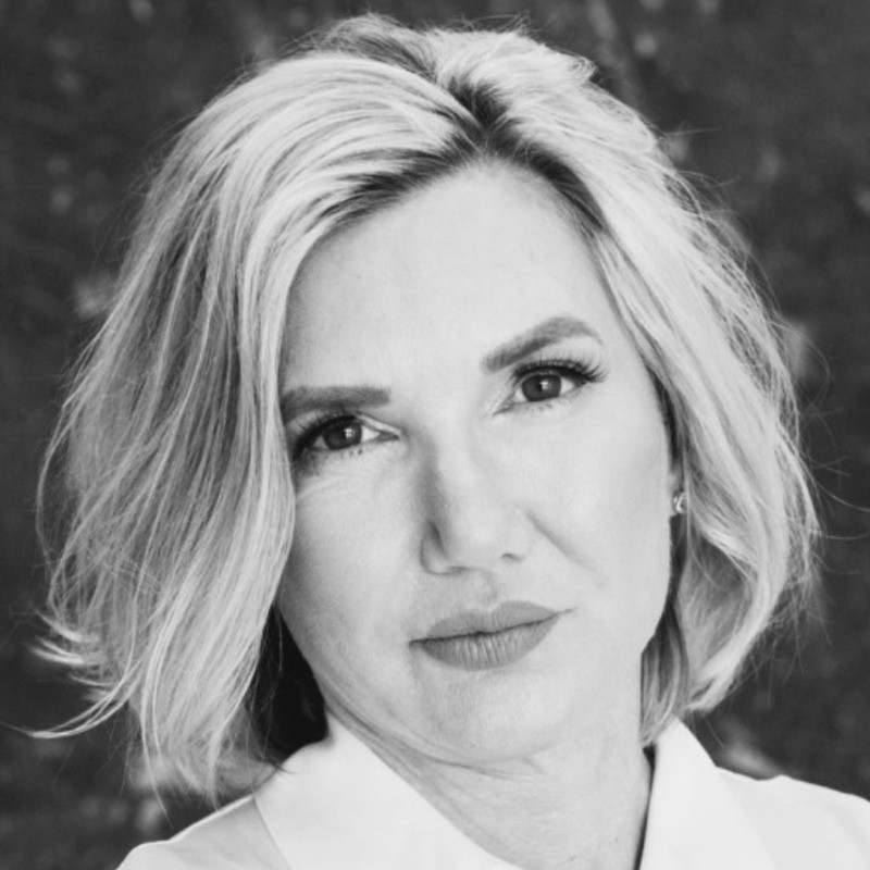 Katherine Edwards