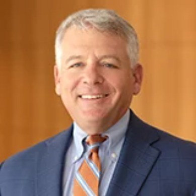 Richard Rosenblatt