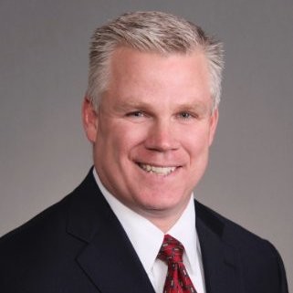 Jay Koehler