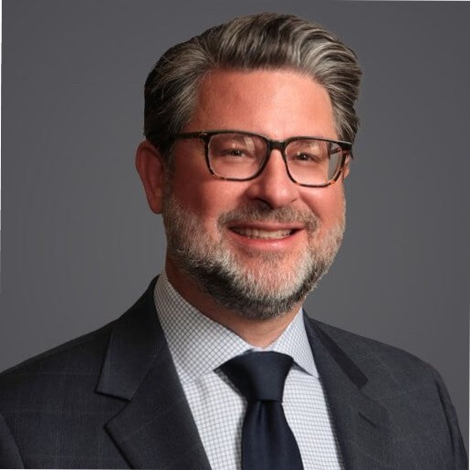 Tobias Schlueter