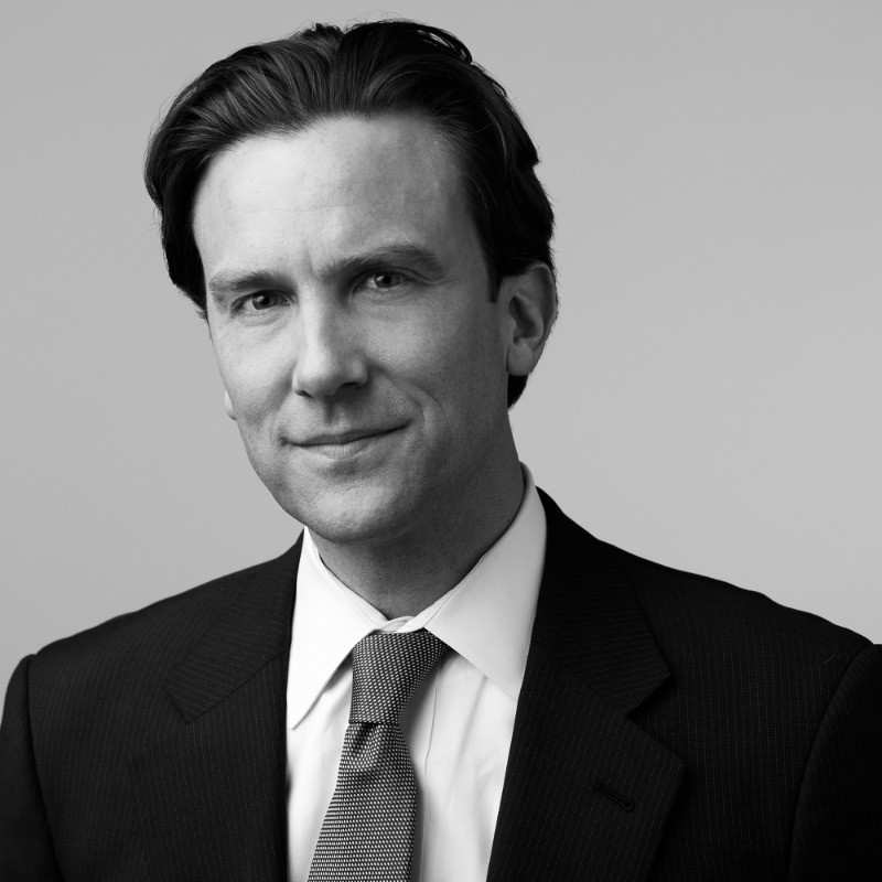 JEFF PILGRIM