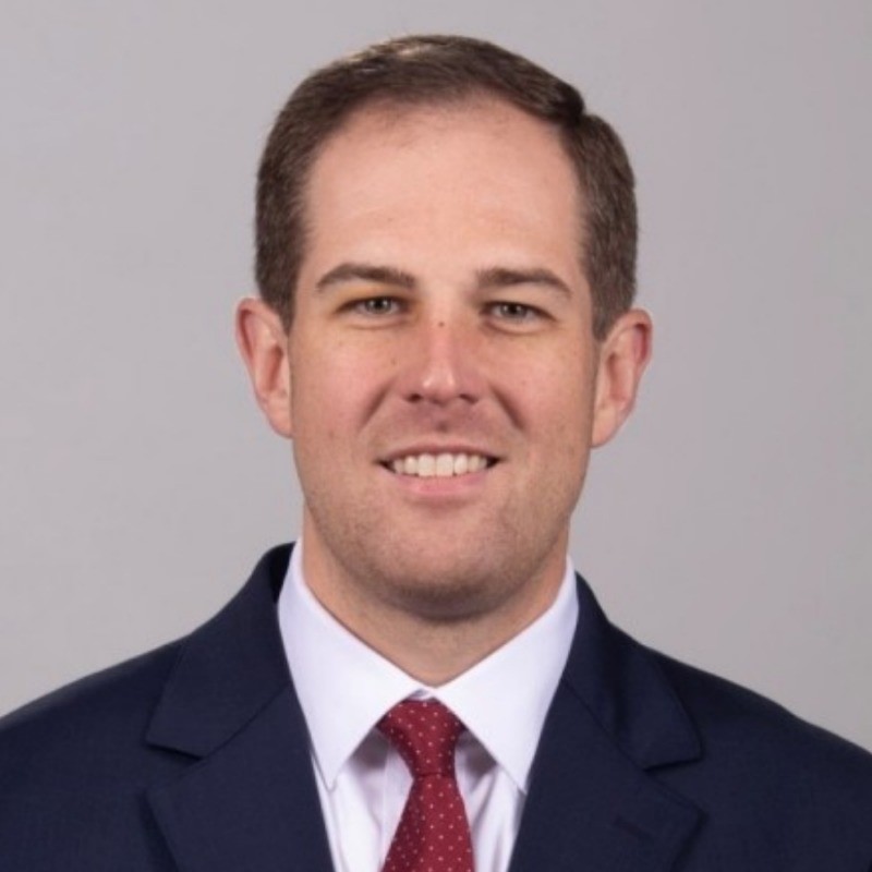 Matthew Letten
