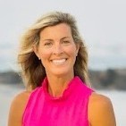Margaret Mcdowell