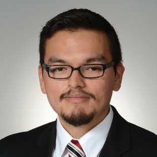 Victor Velarde