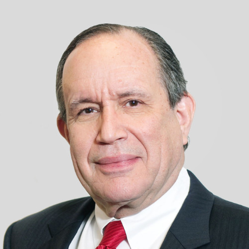 Thomas Rees