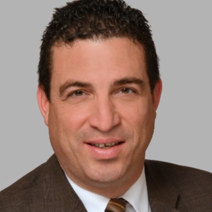 Philip Fornaro
