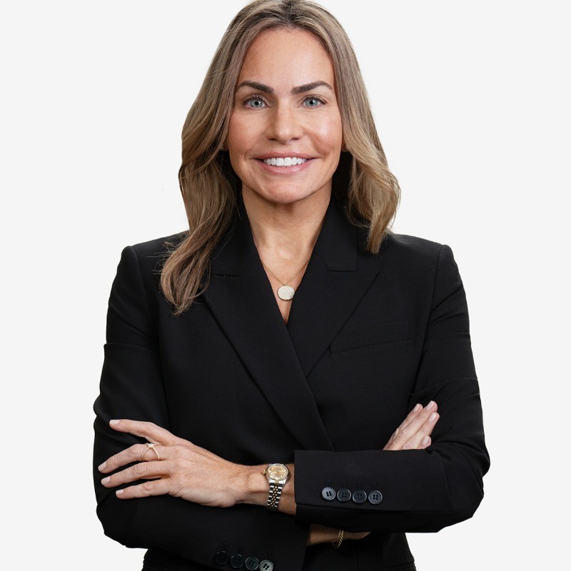 Nancy Puleo