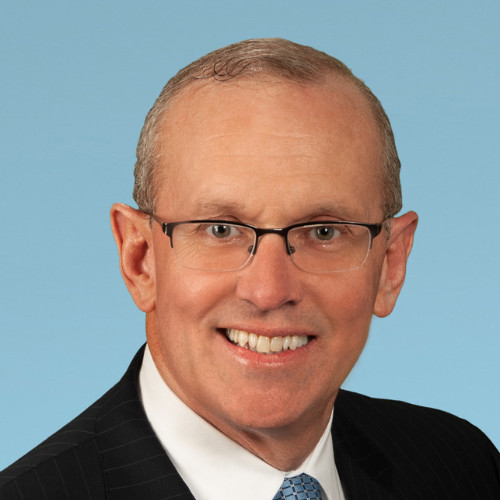 James Sullivan