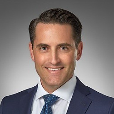 Adam Rosenthal