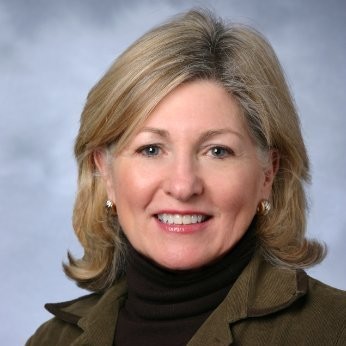 Mary Bonacorsi