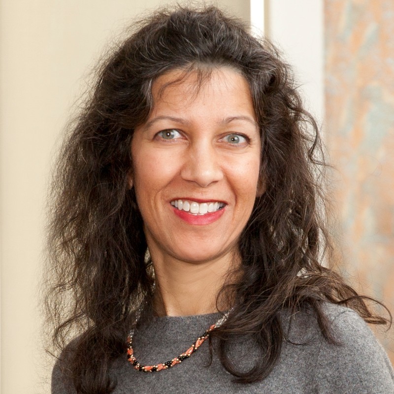 Anjali Das
