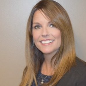 Kelly Guice