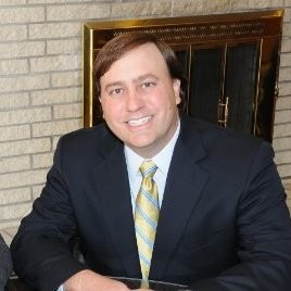 George Trachtman